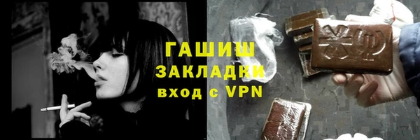 индика Алзамай