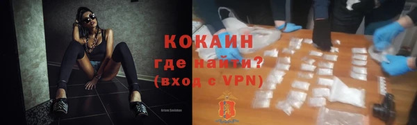 дмт Михайлов