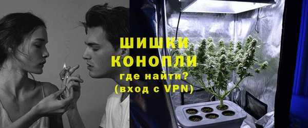 прущий лед Абаза